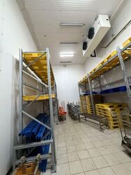 Woodlands Terrace (D25), Factory #568261151